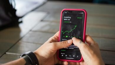 best growth stocks 2025