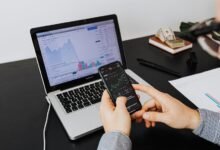 diversified portfolio stock essentials