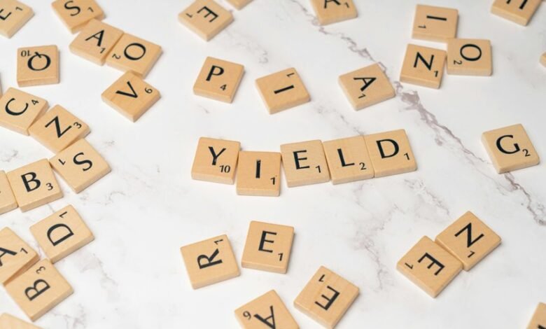 diversify portfolio for gains