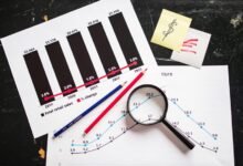high growth stock opportunities