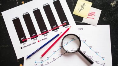 high growth stock opportunities