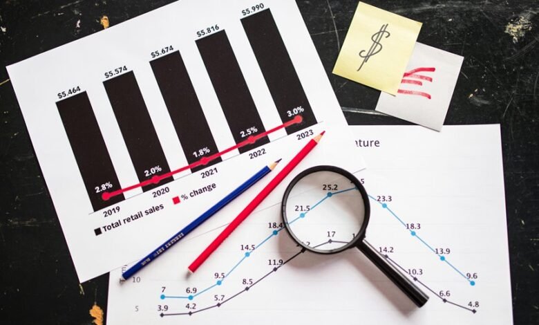 high growth stock opportunities