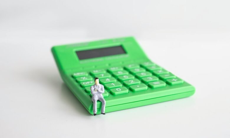 investing in expanding markets