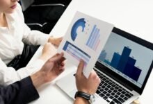 long term growth key picks
