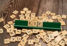 roblox etf investment guide