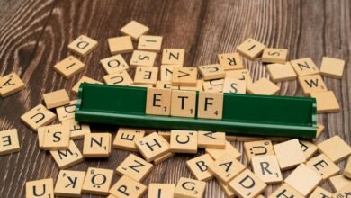 roblox etf investment guide