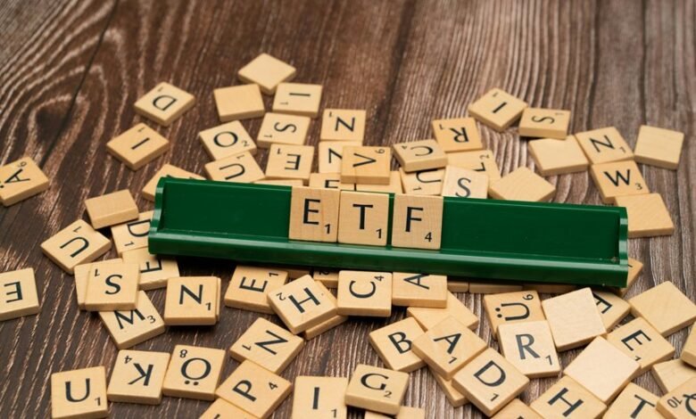 roblox etf investment guide