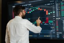 smart investment strategies 2025