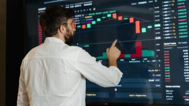 smart investment strategies 2025