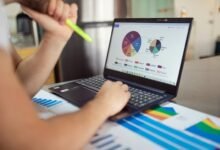 tech sector stock watch