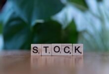 tiles stocks to watch