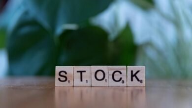 tiles stocks to watch