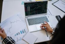top 10 stocks picks
