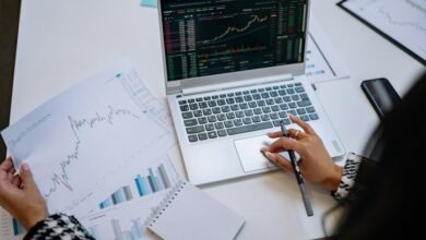 top 10 stocks picks
