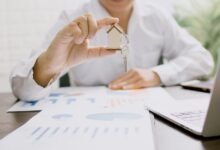 top 2025 investment strategies