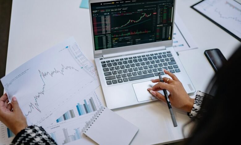 top 50 essential investment picks