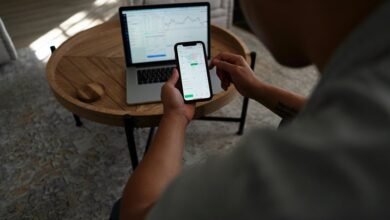 top 5 stocks investment guide