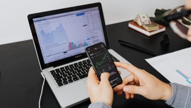 top blue chip stocks list