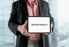 top five emerging markets