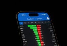top sector investment picks