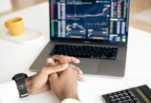 top stocks 2025