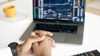 top stocks 2025