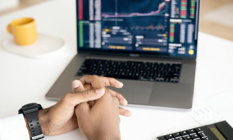 top stocks 2025