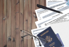 How to Track Your Expedited Passport Renewal Application