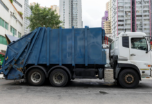 How Waste Pickup Services Enhance Public Safety and Cleanliness