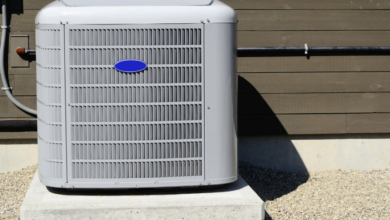 Common HVAC Problems and How to Prevent Them Before They Start