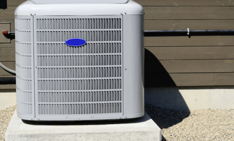 Common HVAC Problems and How to Prevent Them Before They Start