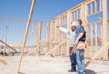 Why Communication with Your Home Builder Is Crucial for a Successful Project