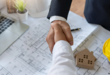 The Role of Architects in Creating Disaster-Resilient Communities