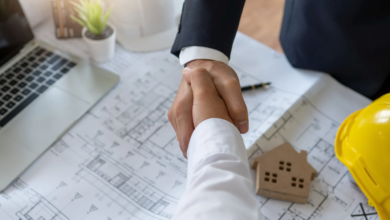 The Role of Architects in Creating Disaster-Resilient Communities
