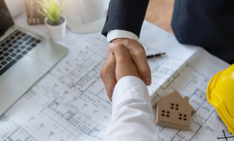 The Role of Architects in Creating Disaster-Resilient Communities