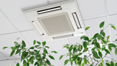 Why Professional AC Installation is Crucial for Long-Term System Efficiency