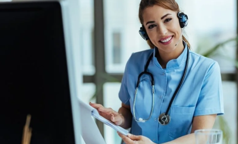 How Nurse Triage Answering Services Improve Patient Care and Reduce ER Visits