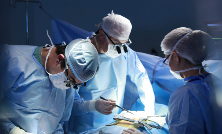 Why Is Roux-en-Y Gastric Bypass Considered the Gold Standard Bariatric Procedure?