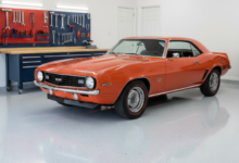 Benefits of Garage Epoxy Flooring for Long-Term Surface Protection
