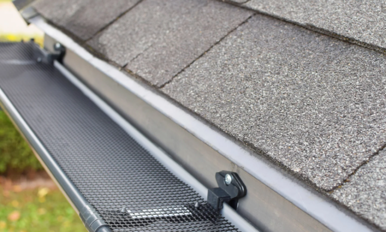 Essential Tips For Gutter Installation During Rainy Seasons