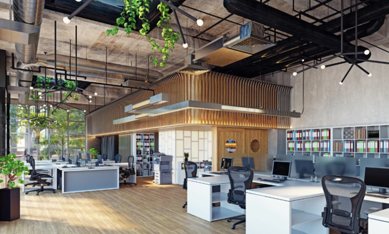 How to Extend the Lifespan of Your Commercial Building