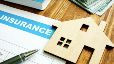 The Role of Home Insurance in Safeguarding Your Property Investments