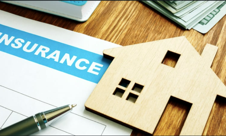 The Role of Home Insurance in Safeguarding Your Property Investments