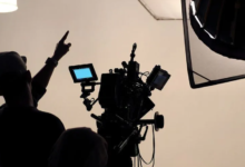 Video Production Tips for Businesses in Calgary: Getting the Most Out of Your Visual Content