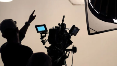 Video Production Tips for Businesses in Calgary: Getting the Most Out of Your Visual Content