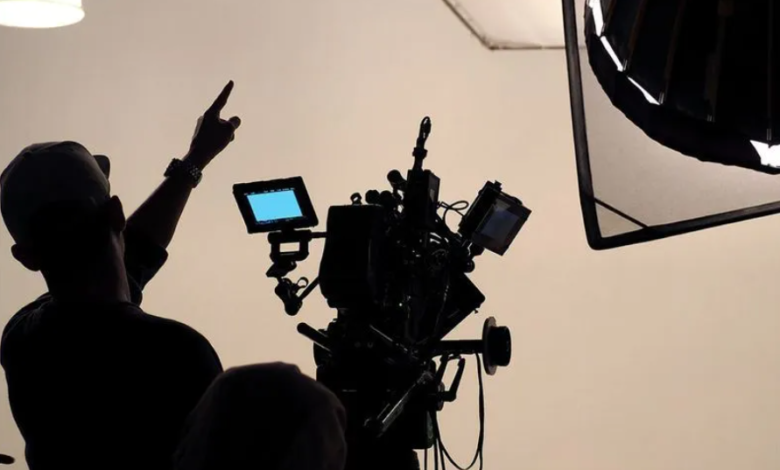 Video Production Tips for Businesses in Calgary: Getting the Most Out of Your Visual Content