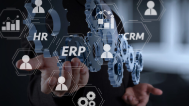 One System Integration, Greater Performance: The Case for Integration