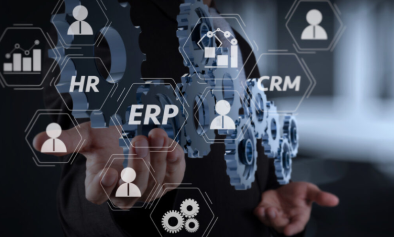 One System Integration, Greater Performance: The Case for Integration