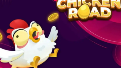 Chicken Road Game on 1xBet India – Fast Wins and Real Money Thrills
