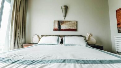 What Makes Egyptian Cotton a Smart Choice for Queen Sheet Sets?